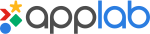 applab logo